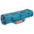 Kelty Low-Loveseat: Picture 2 thumbnail